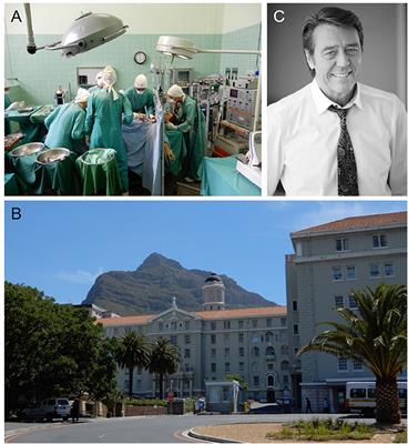 After 50 Years of Heart Transplants: What Does the Next 50 Years Hold for Cardiovascular Medicine? A Perspective From the International Society for Applied Cardiovascular Biology